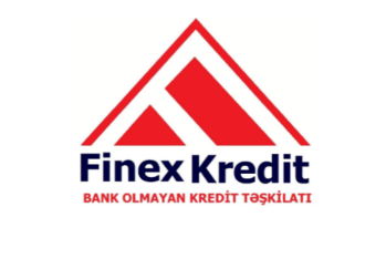 Səhmdarlar “Finex Kredit” BOKT ASC-ni daha da gücləndirir - İCLASIN TARİXİ AÇIQLANDI