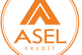 "ASEL Kredit" işçi axtarır - VAKANSİYA