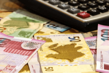 Ən sərfəli manat əmanəti bu banklardadır – BANKLAR, SİYAHI, ŞƏRTLƏR (May, 2026)