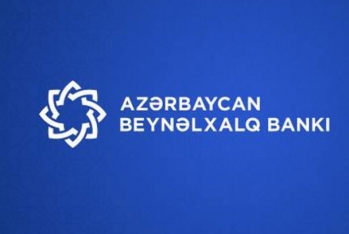 Beynəlxalq Bank işçi axtarır - VAKANSİYA