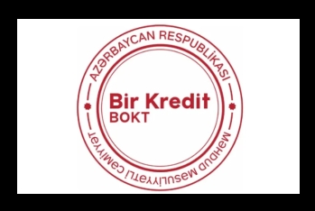 ООО «Birkart НКО» сменило название на ООО «Bir Kredit НКО»