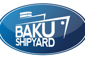 "Baku Shipyard LLC" işçi axtarır - MAAŞ 1200 MANAT - VAKANSİYA