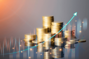 Qızıl yenidən 4 min dolları keçdi - SON QİYMƏT