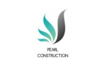 “Pearl Construction” MMC - MƏHKƏMƏYƏ VERİLDİ - SƏBƏB