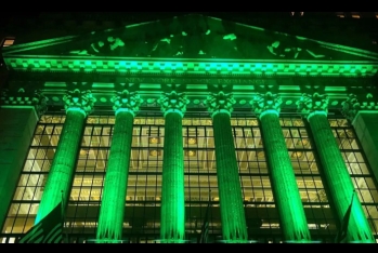 Necə oldu ki, «Dow Jones» indeksi rekord vurub - 50 000 həddi keçdi? - DETALLAR