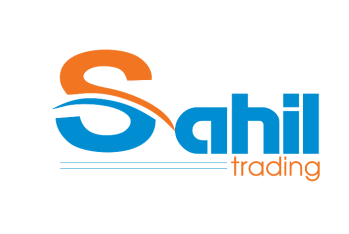 “Sahil Trading” MMC - MƏHKƏMƏYƏ VERİLİB - SƏBƏB