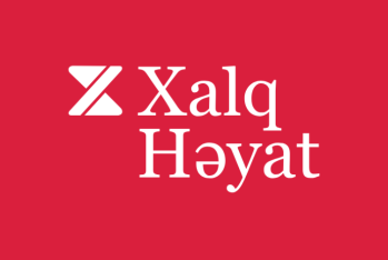 "Xalq Həyat Sığorta" işçi axtarır - VAKANSİYA