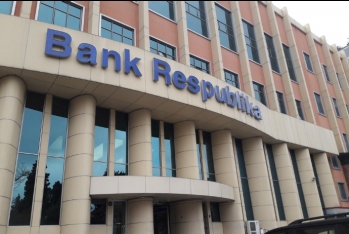 "Bank Respublika" işçilər axtarır - VAKANSİYALAR