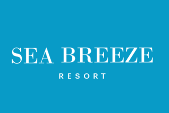 "Sea Breeze Resort & Residences" işçilər axtarır - VAKANSİYALAR