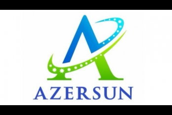 "Azersun Holding" işçilər axtarır - VAKANSİYALAR