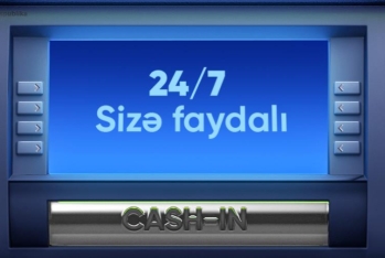 "Bank Respublika ASC" işçi axtarır - VAKANSİYA