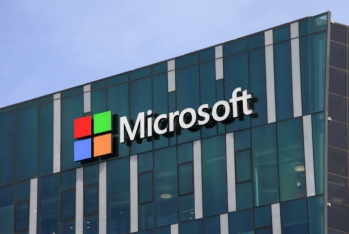 "Microsoft Azerbaijan"dan "Windows 10" - AÇIQLAMASI
