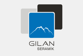 "Gilan Seramik" işçi axtarır - MAAŞ 1200-1500 MANAT - VAKANSİYA