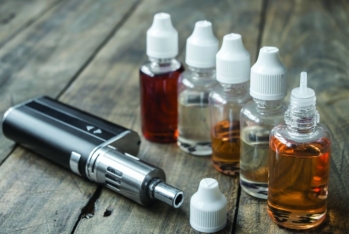 “Azad İstehlakçılar “İctimai Birliyinin elektron siqaret qadağası ilə bağlı - BƏYƏNATI