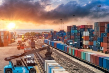 Azərbaycanın xaricə ən çox ixrac etdiyi məhsullar - SİYAHI