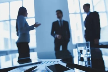 “Bakı Elektriktökmə” ləğv olunur - SƏHMDARLRI TOPLANIR