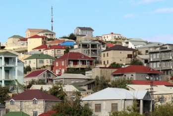 Azərbaycanın əmlak bazarında inqilabi dəyişiklik - Sənədsiz evlərə amnistiya nə vəd edir? - ARAŞDIRMA