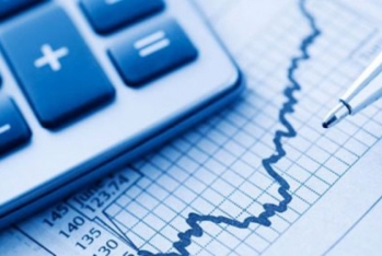 Cəmi kapitalının həcmi üzrə - BANKLARIN RENKİNQİ (30.06.2026)