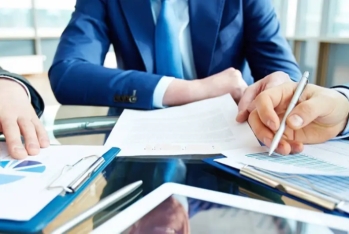 "Zərif Mahud”un səhmdarları toplanır