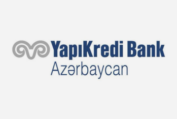 "Yapı Kredi Bank" işçi axtarır - VAKANSİYA