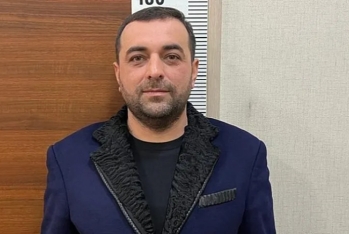 Şirkətin direktor və menecerləri həbs edildi - 1,4 MİLYON MANATLIQ MƏNİMSƏMƏ