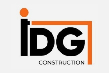 "İDG Construction MMC" işçilər axtarır - MAAŞ 800-1100-12001500-1600-1800 MANAT - VAKANSİYALAR
