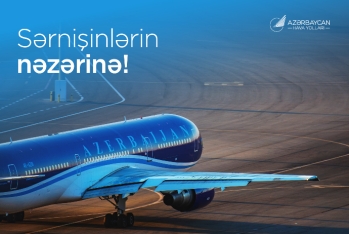 Sərnişinlərin nəzərinə: Gürcüstana giriş zamanı icbari tibbi sığorta tələbi tətbiq olunur