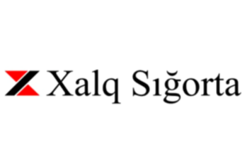 “Xalq Sığorta”nın yığımları 23 milyon manatı keçdi - İLLİK 10% ARTIM