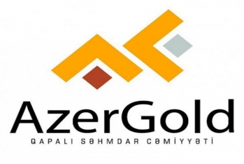 "AzerGold" CJSC işçi axtarır - VAKANSİYA