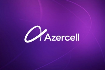 Metro qatarında "Azercell"in mobil internet sürətini - Kəşf Et!