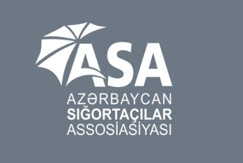 ASA-nın icraçı direktorunun adından saxta "Telegram" kanalı yaradılıb