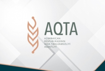 AQTA 351 oteldə monitorinqlər apardı