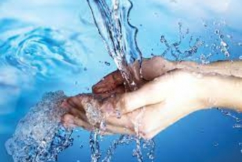Nazirlik sudan ödənişli istifadə sahəsində yenilikləri - AÇIQLAYIB