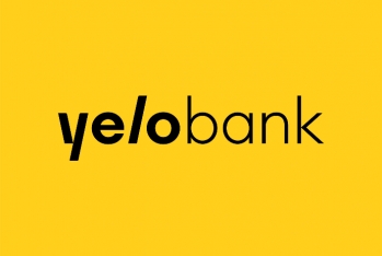 “Yelo Bank” işçi axtarır - VAKANSİYA