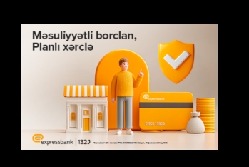 Kredit götürərkən bunlara - DİQQƏT EDİN