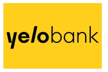 “Yelo Bank”ın İdarə Heyətinin sədri və üzvləri yenidən - TƏYİN EDİLƏCƏK
