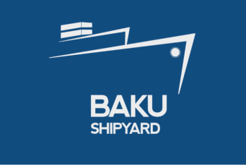 "Baku Shipyard LLC" işçi axtarır - MAAŞ 1200 MANAT - VAKANSİYA