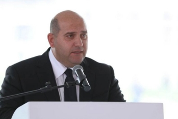 "Bu ay Ağdamın Baş Qərvənd və Eyvazxanbəyli kəndlərində tikinti başlayacaq"