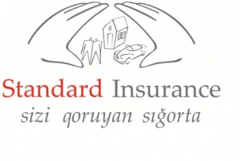 “Standard Insurance”a məxsus əmlak üçüncü dəfə - Satışa Çıxarılır