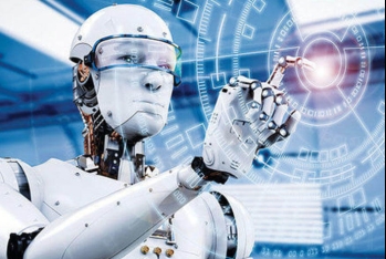 Впервые в Азербайджане: искусственный интеллект подготовит документы для граждан