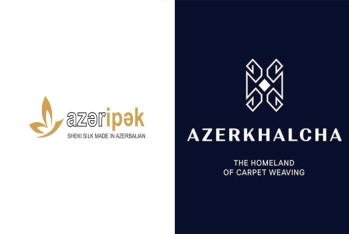 “Azəripək” “Azərxalça”ya birləşdirilir - FƏRMAN