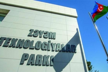 "Zayam Technologies Park OJSC" işçilər axtarır - VAKANSİYALAR