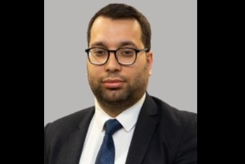 Nazir müşavirini departament müdiri təyin etdi  - FOTO | FED.az