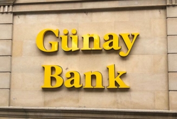 "Günay Bank" kreditə görə yerli şirkəti - MƏHKƏMƏYƏ VERİB