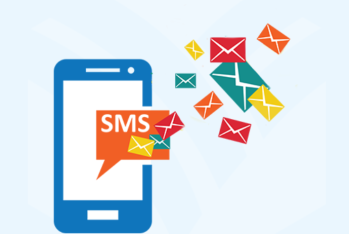 AMB ismarıclar göndərmək üçün SMS xidməti alır - DETALLAR