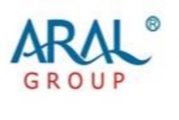 "Aral Group" işçi axtarır - VAKANSİYA