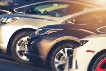 AMB-nin avtomobilləri satışa çıxarılır - SİYAHI - QİYMƏTLƏR