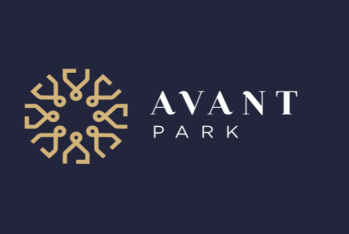 "Avant Group" işçi axtarır - MAAŞ 2000-2400 MANAT - VAKANSİYA