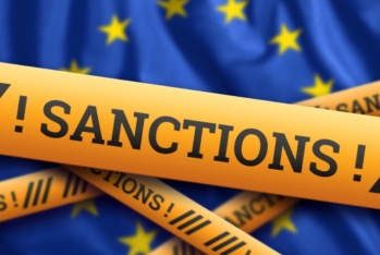 Rusiyaya qarşı 5-ci sanksiya paketi: «Əvvəlki sanksiyalar Moskvanı dayandırmadı»
