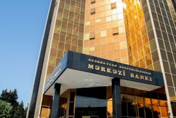 “K Group” şirkətinin vəzifəli şəxsi cərimələndi